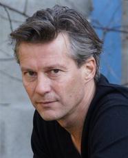 Rapha&euml;l d'Olce 