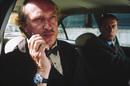Taxi 2