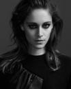 Ariane Labed