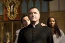 Le Missionnaire