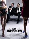 Les Infidèles Les Infidèles