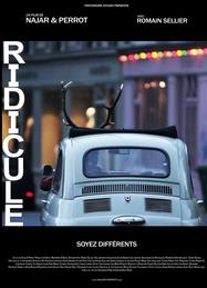 Ridicule