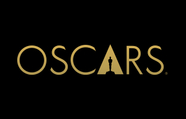 Oscars - The Academy Awards - 1996