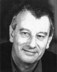 Marcel Bozonnet Marcel Bozonnet
