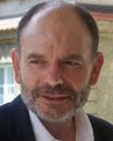 Jean-Pierre Darroussin