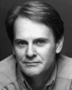 Yves Beneyton
