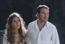 Mariages ! - Mathilde Seigner, Jean Dujardin