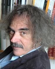 Eug&egrave;ne Green