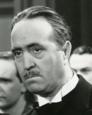 Charles Lemontier 