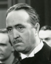 Charles Lemontier 