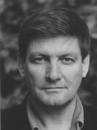 Patrick Le Mauff