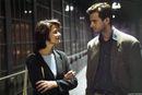 Clefs de la maison (Les) - Charlotte Rampling