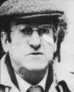 Jean Gruault