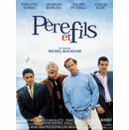 P&egrave;re et fils