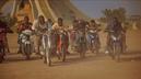 African Race