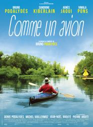 Comme un avion Comme un avion