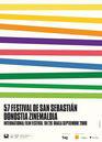 San Sebastian International Film Festival - 2009