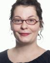 Anne Kunzke