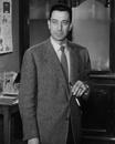 Paul Meurisse