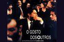 Br&eacute;sil : boom du box-office