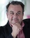 Albert Wiederspiel