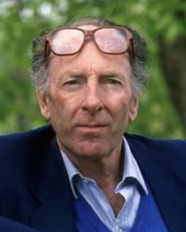 Claude Pinoteau