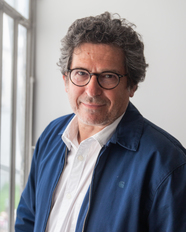 Patrick Sobelman