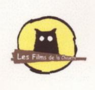 Films de la Chouette (Les) Films de la Chouette (Les)