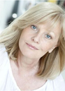 &Eacute;lisa Servier