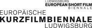 Ludwigsburg - Biennale europ&eacute;enne du court-m&eacute;trage - 2001