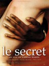 The Secret