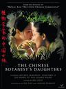 Les Filles du botaniste - &copy; EuropaCorp.