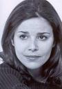 Aur&eacute;lie Gibert