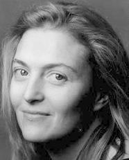 V&eacute;ra Briole - &copy; Bruno VALLET