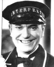 Félicien Tramel Félicien Tramel