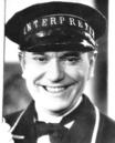 F&eacute;licien Tramel