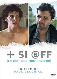 Et + si @ff Et + si @ff