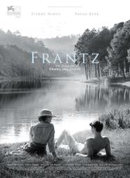Frantz Frantz