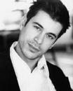 Xavier Couleau