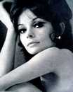 Pascale Petit