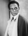Pierre Blanchar