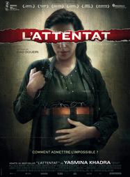 The Attack