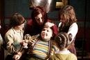 Les Enfants de Timpelbach