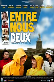 Entre nous deux Entre nous deux