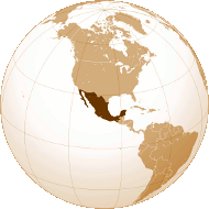Mexique
