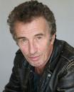 Marc Chapiteau