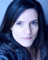 Chantal Baroin