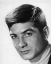 Jean-Claude Brialy