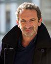 Thomas Anargyros - &copy; Thierry Valletoux
