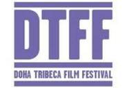 Doha Tribeca Film Festival - 2010 Doha Tribeca Film Festival - 2010